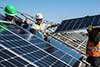 Solar Project 4