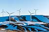 Solar Project 6